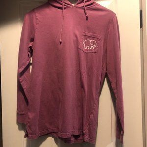 Long Sleeved T-Shirt